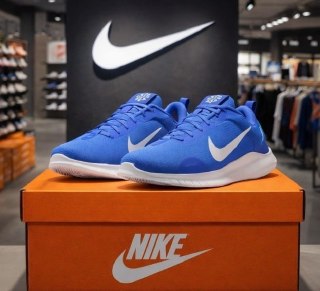 Tênis Nike Flex Experience Run 12