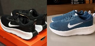 Tênis Nike Promina