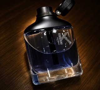 Perfume Natura Kaiak K EDP 100ml