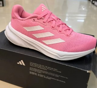 Tênis Runfalcon 6 Adidas (34 ao 38)