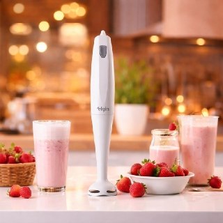 Mixer de Mão 200W Elgin 110v