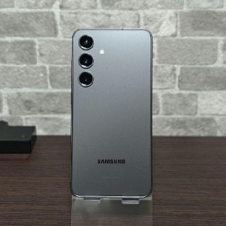Samsung Galaxy S25 FE 5G, 128GB, 8GB RAM