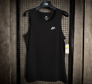 Regata Nike Dri-FIT