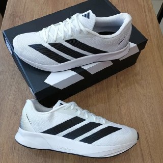 Tênis Adidas Duramo
