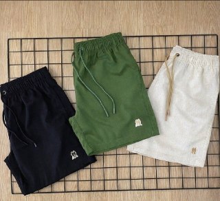 Short Vôlei Polo Wear