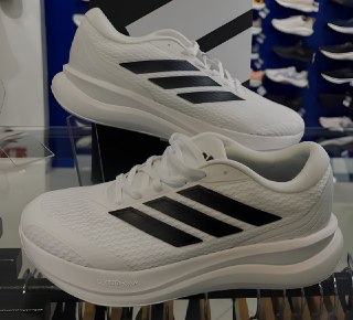 Tênis Runfalcon 6 Adidas (34 ao 39)