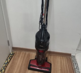 Aspirador de Pó Philco Vertical Power Clean 2000W 110V