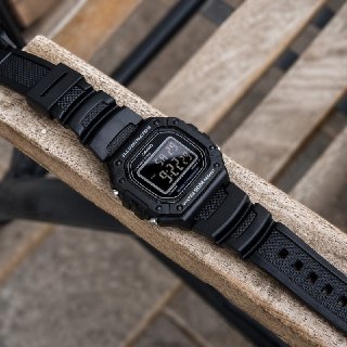 Relógio Casio Standar
