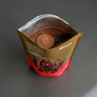 Basic Whey 1kg Growth Supplements - Chocolate ou Natural