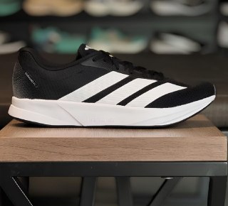 Tênis Corrida Adidas Duramo RC2 (37 ao 45)