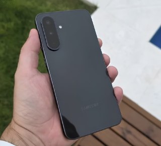 Samsung Galaxy A37 5G, 256GB, 8GB RAM