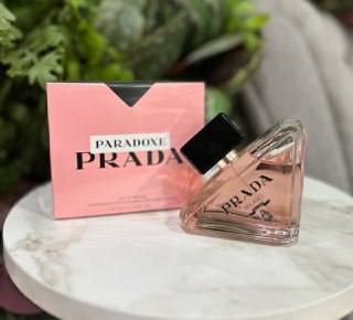 Prada Paradoxe EDP 50ml