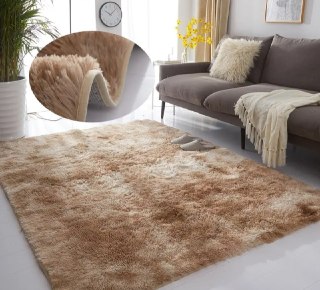 Tapete 2,00x1,50 Peludo Felpudo