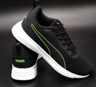 Tênis Puma Flyer Flex BDP