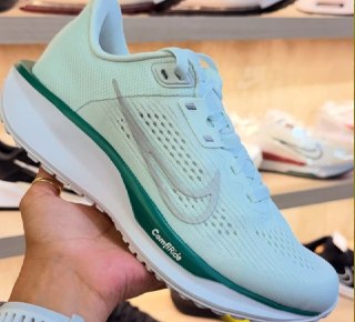 Tênis Nike Quest 6 Feminino