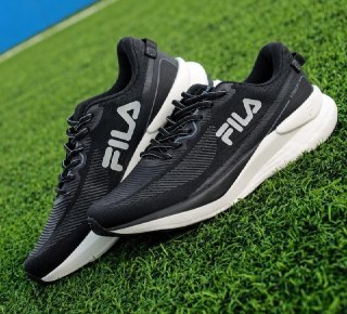 Tênis Fila Striker (40 ao 42)