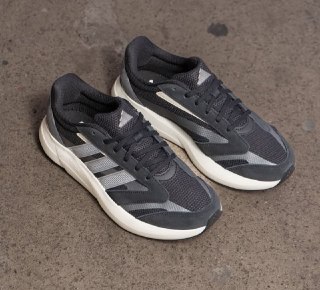 Tênis Lightshift 2.0 Adidas (39 ao 42)