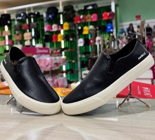 Tênis Grafic 001 Colcci (2 cores)