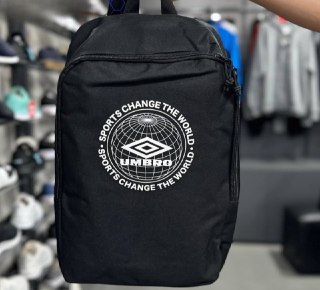 Mochila Umbro 16L