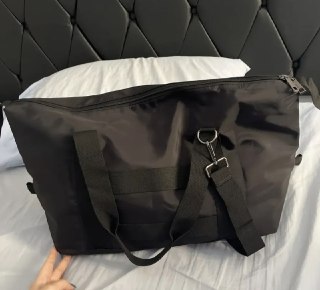 Gocase Bolsa Moove
