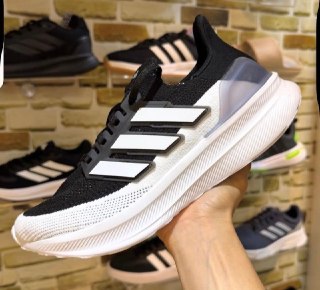 Tênis Acelera 2 adidas (2 cores)