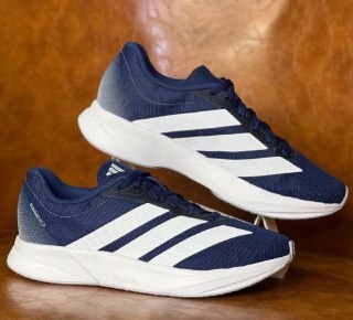 Tênis Duramo RC 2 adidas (38 a 43)