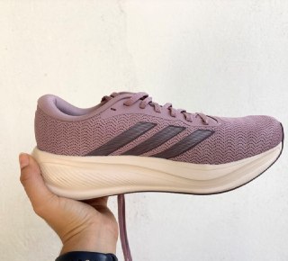 Tênis Response Runner 2 adidas (apenas tam 38)