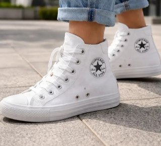 Tênis Converse All Star Day One