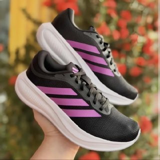 Tênis Response Runner 2 Adidas - Tamanho 39