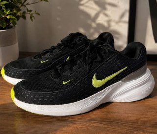 Tênis Nike Uplift SC (4 Cores)