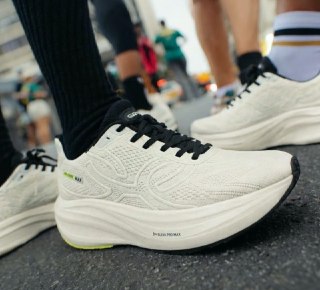 Tênis Olympikus Corre Max (3 Cores)