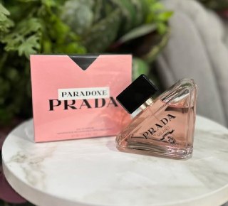 Prada Paradoxe EDP 90ml