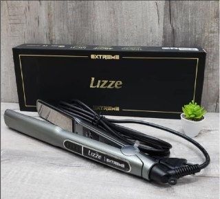 Prancha Lizze Profissional 480 Extreme, 127V