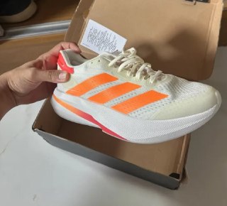 Tênis Adidas Duramo Speed 2 (40 ao 44)