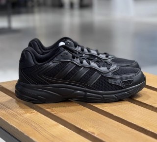 Tênis Eclyptix 2000 Adidas (38 ao 43)