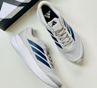 Tênis De Corrida Runfalcon 6 Cloudfoam Adidas (38 ao 42)