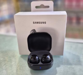 Fone de Ouvido Samsung Galaxy Buds Core