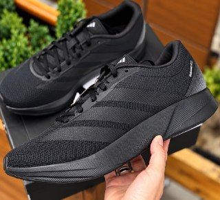 Tênis Duramo RC2 adidas (6 cores)