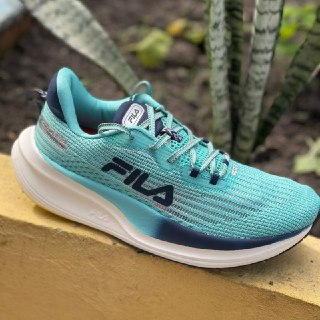 Tênis Fila Racer Speedzone (9 cores)