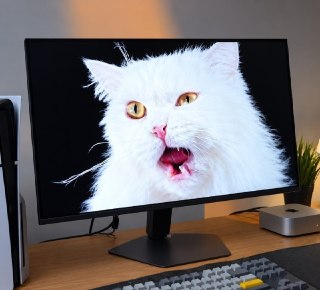 Monitor LG Ultragear 27" IPS 200Hz 1ms