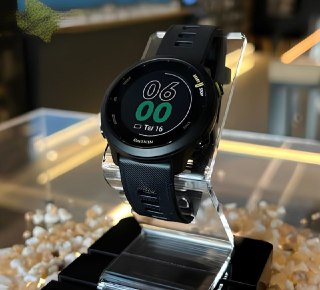 Garmin Forerunner 55 42mm