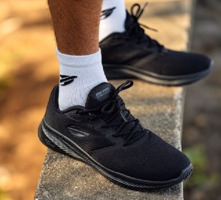 Tênis Mormaii Sport Urbano