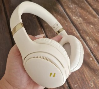 Heaphone Havit H630bt Bluetooth 5.3