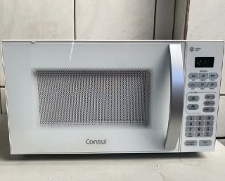 Micro-ondas Consul 23L - 127/220v