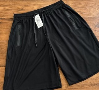 Short Masculino Slim Fit - Opções de Cores