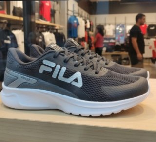 Tênis Fila
