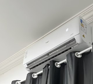 Ar Condicionado 12000 Btus Elgin Inverter Eco Ii Wi-fi 220v