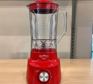 Liquidificador Britânia 2,6L Diamante 1100 VME 127V