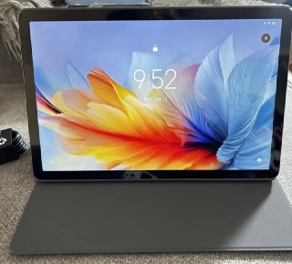 Tablet Lenovo Tab 10.1 Wifi 5 64gb 4gb De Ram