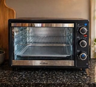 Forno Elétrico Britânia 36L 1500W 220V